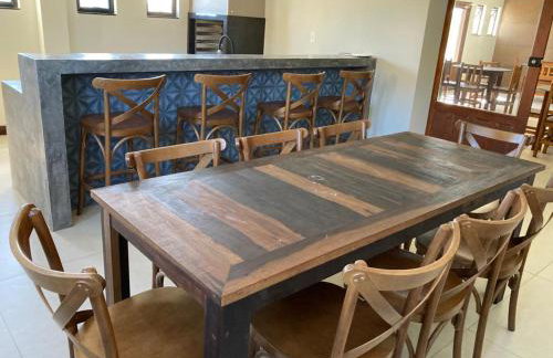 Residence Farol - Loft 219 - Photo 20