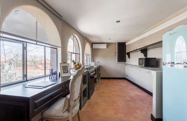 Casa Vista - Foto 33