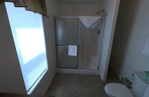 Rr-kenton Hs - Foto 23