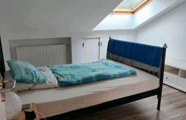 Albtalblick - Foto 6