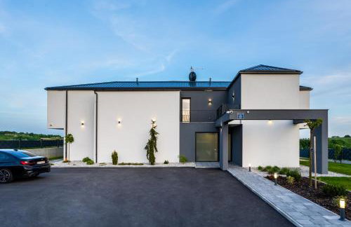 Villa Kopjar - Foto 13
