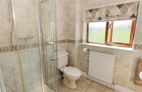 Little Owl Barn - Foto 9