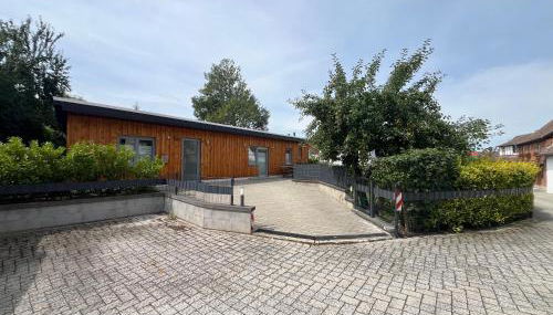 Am Jacobsgarten - Foto 2