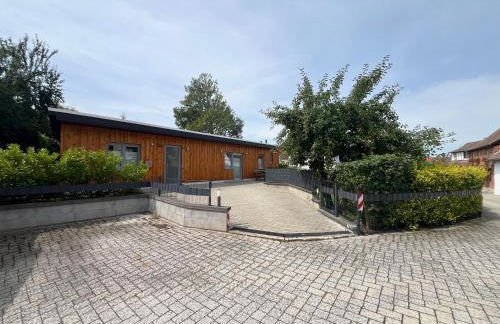 Am Jacobsgarten - Foto 2