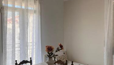 The Grandma's Gem - Foto 2