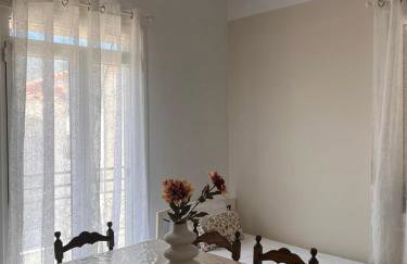 The Grandma's Gem - Foto 2