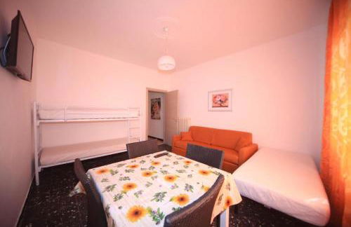 Aurelia 158 - Foto 4