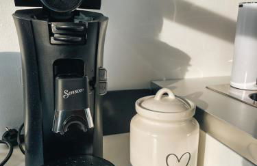 Your Home Base - Vacation & Work close to Munich - Foto 7