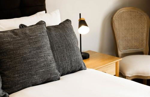 The Unicorn (Apartments) - Foto 67