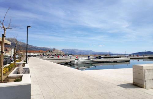 Mala Villa - Photo 17