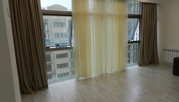 Subtropic Apartments - Photo 2, Chambre