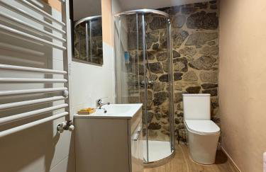 Casa-Museo Genia Trigo - Foto 11