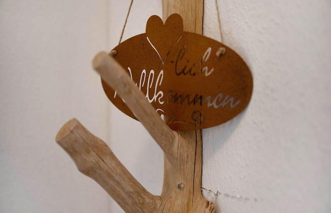 Cosy Holiday Home in bad Goisern With Balcony - Foto 20