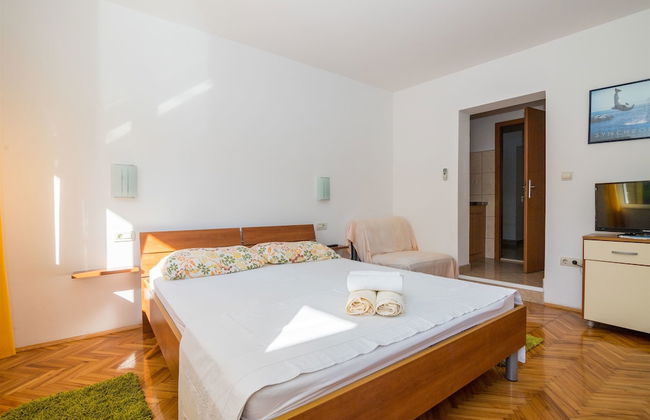 Apartments Antonija - Foto 3
