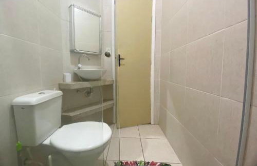 Casa no centro histórico de São João del- Rei - Foto 17