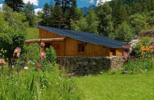 Gite de charme 3 étoiles - Foto 2