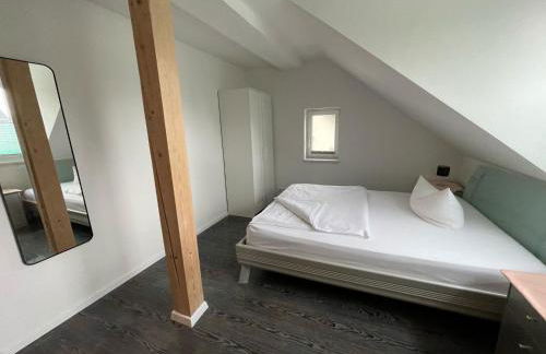 Avenue Apartment - Klarastraße - Foto 14