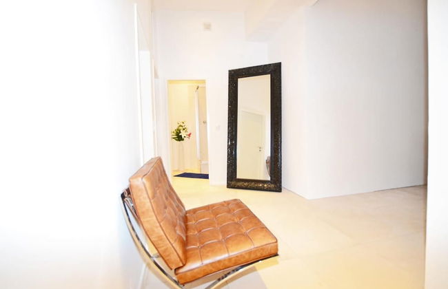 Loft near Oktoberfest Location - Foto 10