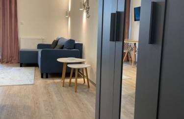 Apartament Perła Mórz Jedź na Wakacje 20 Parking Faktura - Foto 10