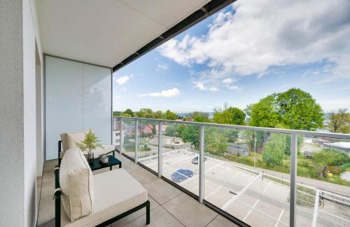 ReVital Mechelinki Premium by Homeprime - Foto 26