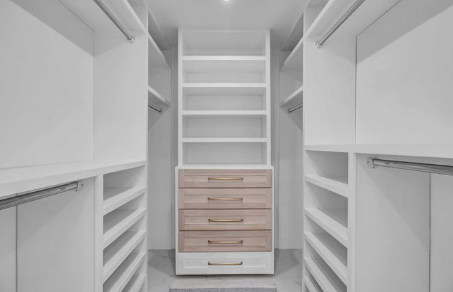 1101 Ocean Club by Avantstay Amazing Ocean Views Close To Beach! - Foto 26