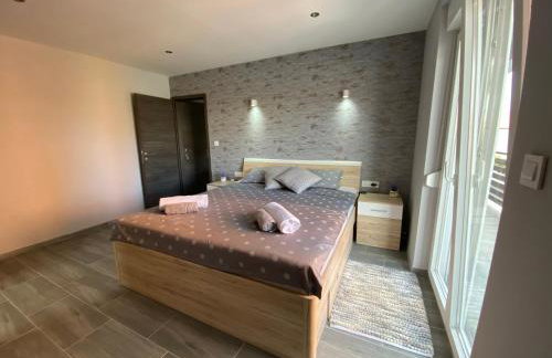 Villa Maleo - Photo 6