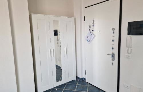 Oasi Blu Monolocale Vista Mare - Photo 7