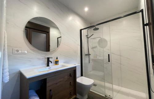 Casa Os Chocolateiros - Foto 13