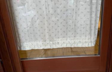 Amarla Dolce Vita feel good, you're in Bari - Foto 34