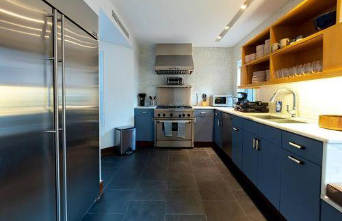 E10-3 3BR Designer Townhouse - Foto 41