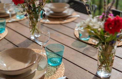 Melro's Place by Stay Madeira - Foto 11