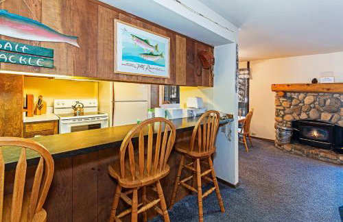 Horizons 4 - Pool & Hot Tub Access - Foto 4