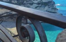 4US: A cosy glamour stay on the sea 4YOU! - Foto 20