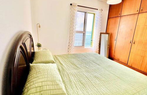 Apartment Paulo by Your Madeira Rentals - Foto 18