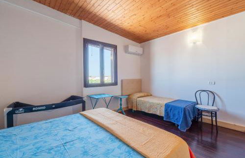 Villa piscina a due passi dal mare - Foto 18