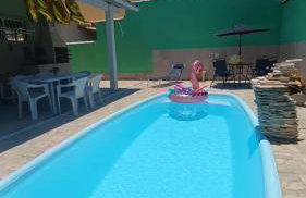 Família Castro Ostras - Foto 2