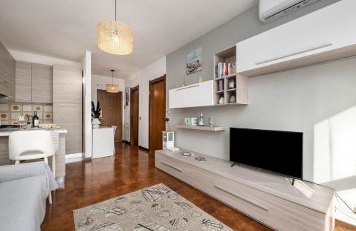 QuattroTrentasei - Foto 11