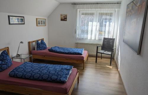 Lippetaler Gästehaus - Foto 19