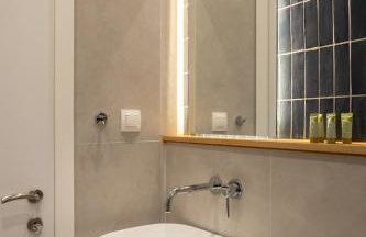 Villa Natalia - Foto 76