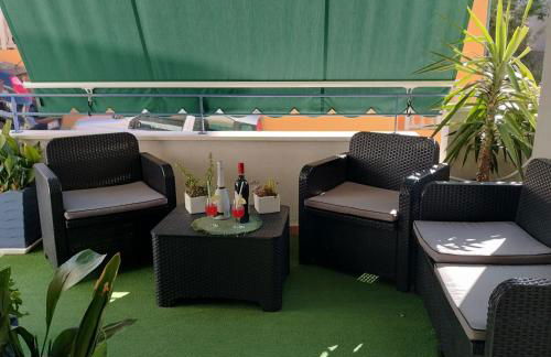 Casa Vacanza LiHele - Locazione Turistica - Photo 36