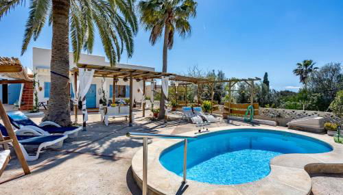 Cas Padri by dracmallorca - Foto 2