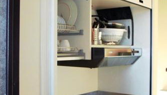 Borgo Castel Savelli - Foto 4