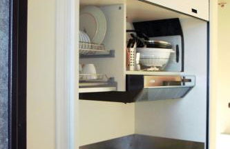 Borgo Castel Savelli - Foto 4