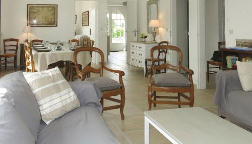 Holiday Home Pen Er Guer by Interhome - Foto 3