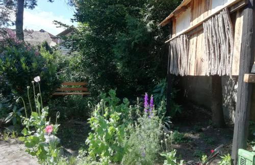 Ferienwohnung Familie Faath - Photo 24