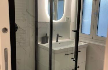 Alloggio comodo a Rapallo - Vicino al Mare - Foto 16