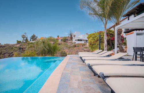 Jardines de Tamaide - Foto 32