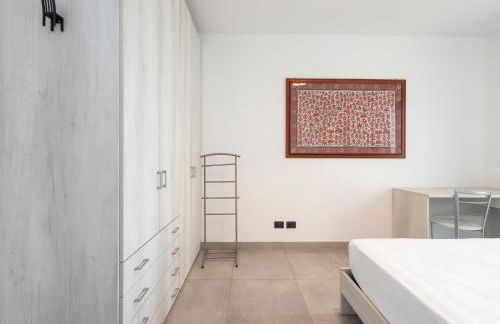 Comfortable two-room apartment for Rho Fiera - Foto 8