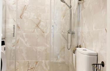 Calas Blancas - Foto 10