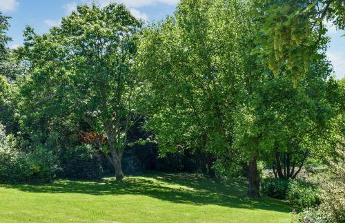 The Shippen - Uk49830 - Photo 9